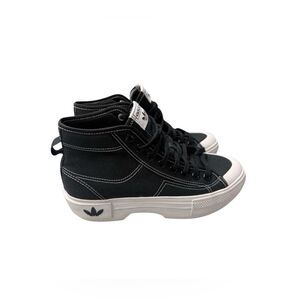 adidas | Shoes | Adidas Superstar Rose Gold Women | Poshmark